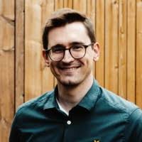 50+ "Samuel Peeters" profiles