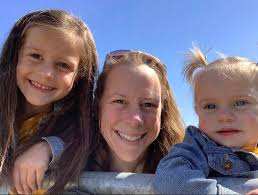 Woman dies four years after accident while working