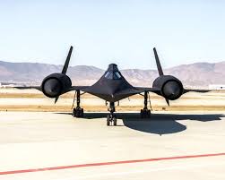 The recon jets went out of service in 1998.oct 30, 2017 Lockheed Sr 71 Blackbird Price Specs Photo Gallery History Aero Corner