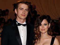 Hayden christensen shirtless on the beach in barbados in july 2014. Hayden Christensen Height Weight Age Wife Biography More