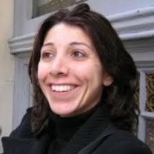 Alessandra Comoretto, Autore a NonSoloCinema