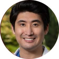 San Francisco Neurological Society