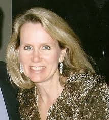 Elizabeth M. Higham Obituary