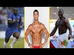 اجمل جسم لاعب كرة قدم في العالم. Ù…Ø®Ø¶Ø±Ù… Ø¨Ø±Ø¬ Ø²Ù„Ù‚ Ø§ÙØ¶Ù„ Ø¬Ø³Ù… Ù„Ø§Ø¹Ø¨ ÙƒØ±Ø© Ù‚Ø¯Ù… Birevimnakliyat Com