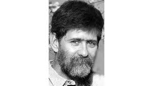 Ronald Dunlap Obituary (2018)