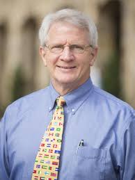 Meet Our Records Staff