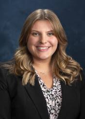 Binghamton Sports Medicine & Orthopedic Center: Joint Pain Relief