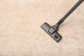 Get A Professional Carpet Cleaning Service Nearby Areas In 80016 Carpet Cleaning Service Commercial Carpet Cleaning Professional Carpet
