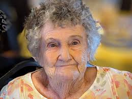 Marjorie Bever Obituary