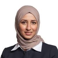 3100+ "Zainab Al -fardan" profiles