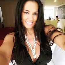 Draft week calls for some throwbacks 👶