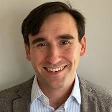 Billy Wagaman's Instagram, Twitter & Facebook