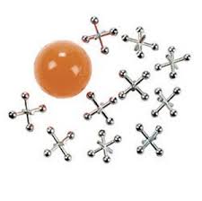 Titit juegos roblox princesas : Juegos De 12 Conectores De Metal Ball Clasico Juego Party Favor Jax Jack Bola De Naranja Ebay