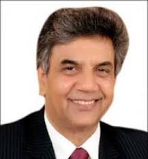 Shri I.J. Kapoor takes over as Technical Member APTEL