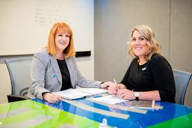 Search for the latest penrith jobs on careerjet, the employment search engine. Careers At Hix Group Be Part Of Our Passion