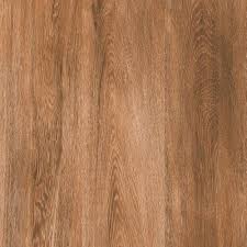 Maybe you would like to learn more about one of these? Ceramic Wooden Tile At Rs 55 Square Feet Wood Tiles Id 7472053088