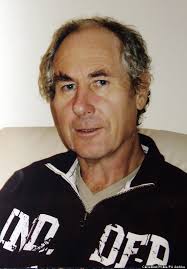 Birth(+)Fact(x)Death(-)Calendar ||| 14 August