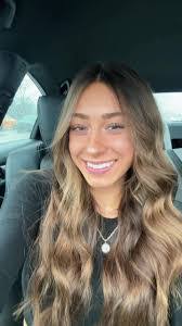 Julia Mccarty's Instagram, Twitter & Facebook