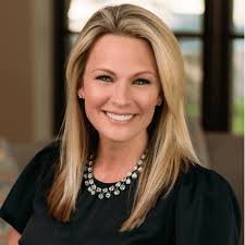 Introducing Debbie Lowe Expert Real Estate Agent