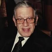 Petillo Family Obituaries