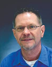 Randy Greene Celebrates 40 Years at Spectrum Industries Inc.