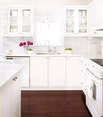 Table of contents are stainless steel appliances going out of style? Are White Appliances Back In Style In 2021