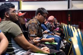 Dan budak2 asper hebat2 kn :) result spm dulu gempak2. Asasi Education Fair Lubuk Infomasi Bidang Pengajian Di Upm Pusat Asasi Sains Pertanian