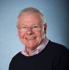 BGS Edinburgh Archives