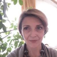 2 "Ines Troha" profiles