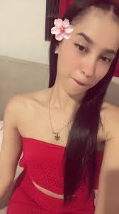 Sandra Naranjo Estetica