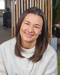 Hope is Alive (@hope_is_alive) · Oklahoma City, OK