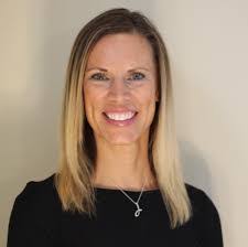 Amber Dolby's Instagram, Twitter & Facebook