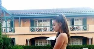 Check spelling or type a new query. Szuperszexin Oleli Egymast Mihalik Eniko Es Palvin Barbi Startlap