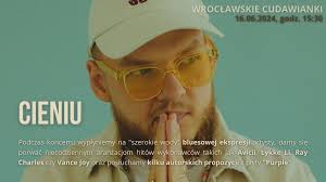 Wrocławski Klub Formaty added a...