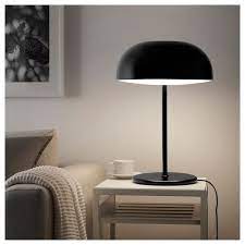 ikea mobler inredning och inspiration tafellamp led lamp ikea