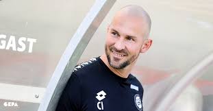 Alongside kelvin yeboah, who has scored in three of his last four outings, the duo have scored a combined 11 goals this term and come into the game in fine form. Treffen Sie Die Stars Des Sk Sturm Graz Zum Online Meet Greet