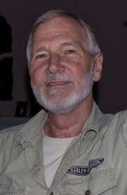 Search Larry Maples Obituaries and Funeral Services