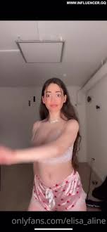 Elisa Aline Nakedsex Snapchat Nudes Photos Cam Clip Clip Content - Complete  Porn Database Videos