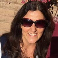 Don't Blink by L.G. Davis