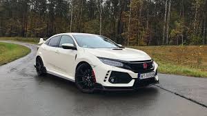 We take the hassle and haggle out of car buying by finding. Test Honda Civic X Type R 2 0 I Vtec Turbo 320 Km Gt Kompaktowa Petarda Super Express Wiadomosci Polityka Sport
