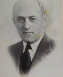 George Majercik (1979)