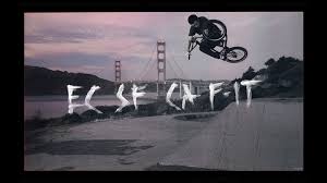 Fitbikeco wallpapers group (58+) src. Fitbikeco Wallpapers Group 58