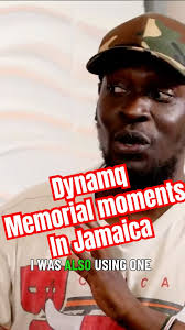 Chris Crumpler: Motivational Moments EP6