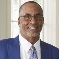 William "Kevin" Cooper