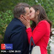 Okazuje się, że ostatni odcinek z udziałem laury został wyemitowany tuż przed świętami. Laura Breszka Znika Z Na Wspolnej Co Sie Stalo Party Pl