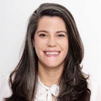 Victoria Campofranco