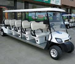2015 club car precedent utility golf cart. 12 Seater Electric Golf Cart Parts Tourist Car Roof Accessories Buy Electric Golf Cart Parts Tourist Car Dc Motor Electric Golf Cart Motor Used Electric Golf Carts Product On Alibaba Com