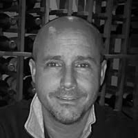 60+ "Guiling" profiles