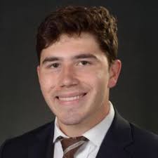 I am excited to share that I have accepted an offer to join Capital One as  a 2024 Business Analyst Intern in their McLean, Virginia Headquarters.  Special thanks to my friends, family,