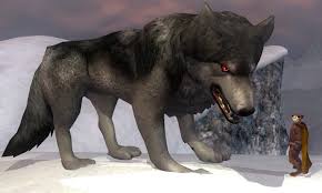 Inventory Full: Beastlords Now And Then: EQ2 & Everquest